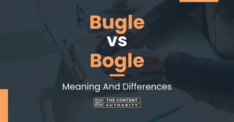 budgl|bugle noun .